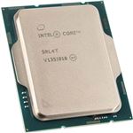 CPU intel core i9 12900K Intel Core i9 12900K 16 Core Alder Lake Unlocked CPU/Processor